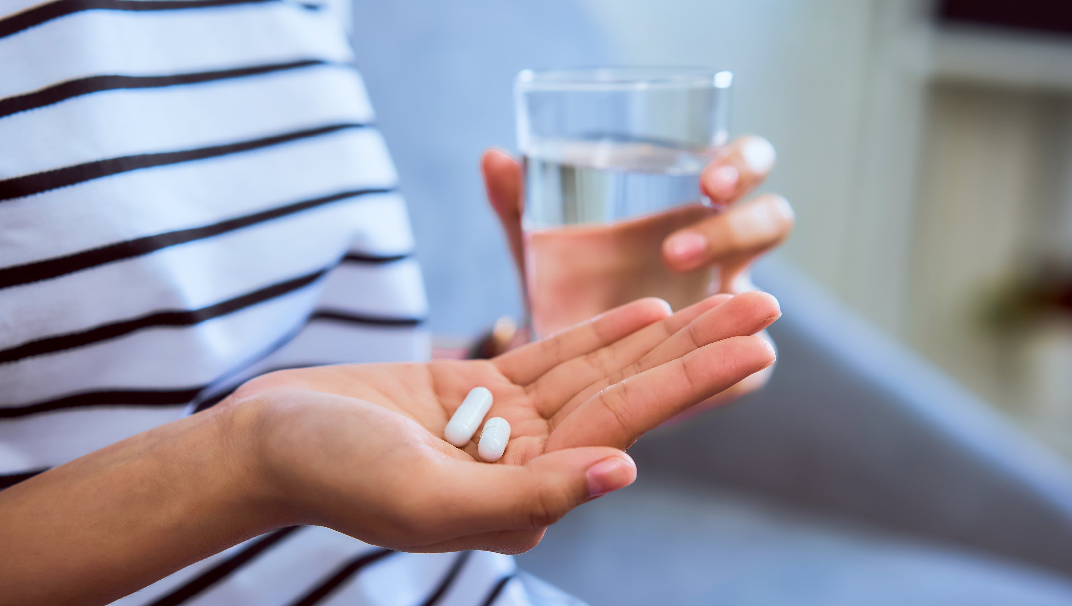 Leitlinie der Neurologie: Keine Evidenz für Wirksamkeit von Nicht-Opioid- Analgetika bei neuropathischen Schmerzen