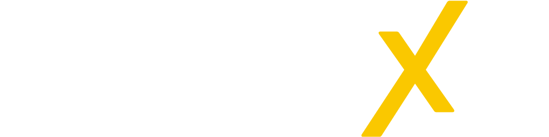 Restaxil Logo