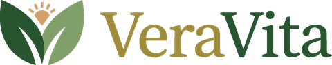 VeraVita Logo