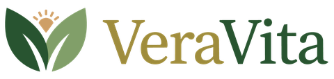VeraVita