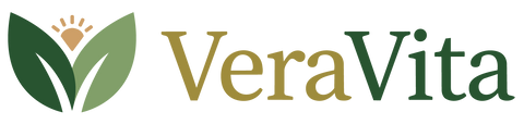 VeraVita